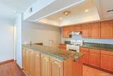 332 Pomelo Avenue - Photo 11