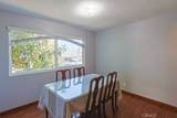 332 Pomelo Avenue - Photo 17