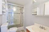 332 Pomelo Avenue - Photo 18