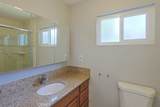 332 Pomelo Avenue - Photo 19
