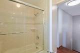 332 Pomelo Avenue - Photo 20
