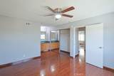 332 Pomelo Avenue - Photo 21
