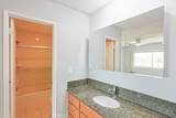 332 Pomelo Avenue - Photo 22