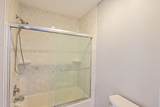 332 Pomelo Avenue - Photo 23