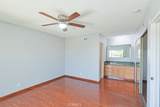 332 Pomelo Avenue - Photo 24