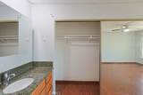 332 Pomelo Avenue - Photo 25