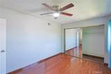 332 Pomelo Avenue - Photo 27