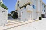 332 Pomelo Avenue - Photo 4