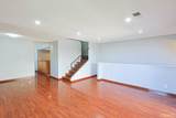 332 Pomelo Avenue - Photo 8