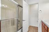 152 Via Montisi - Photo 24