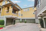 152 Via Montisi - Photo 27