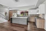 3533 3rd Ave - Photo 1