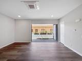 3533 3rd Ave - Photo 8