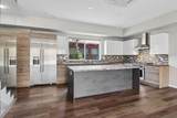 3533 3rd Ave - Photo 9