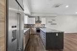3533 3rd Ave - Photo 10