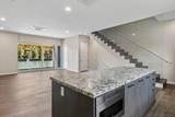 3533 3rd Ave - Photo 11