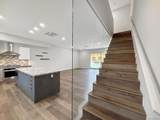 3533 3rd Ave - Photo 12