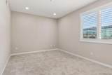 3533 3rd Ave - Photo 13