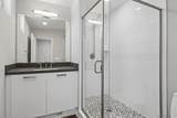 3533 3rd Ave - Photo 14