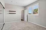 3533 3rd Ave - Photo 15
