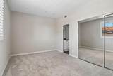3533 3rd Ave - Photo 16