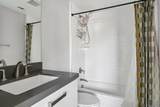3533 3rd Ave - Photo 17