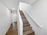 3533 3rd Ave - Photo 18