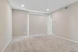 3533 3rd Ave - Photo 19