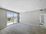 3533 3rd Ave - Photo 20