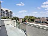 3533 3rd Ave - Photo 21