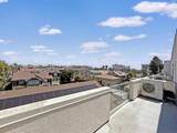 3533 3rd Ave - Photo 22