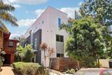 3533 3rd Ave - Photo 2