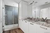 3533 3rd Ave - Photo 23