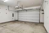 3533 3rd Ave - Photo 25