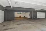 3533 3rd Ave - Photo 26
