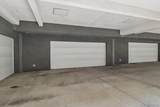 3533 3rd Ave - Photo 27