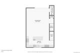 3533 3rd Ave - Photo 28
