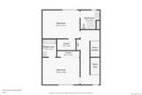3533 3rd Ave - Photo 29