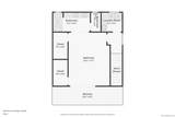 3533 3rd Ave - Photo 30