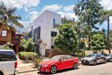 3533 3rd Ave - Photo 3