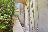 3533 3rd Ave - Photo 5