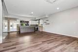 3533 3rd Ave - Photo 6