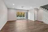 3533 3rd Ave - Photo 7