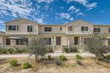 35107 Rangpur Lane - Photo 1