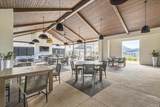 35107 Rangpur Lane - Photo 9