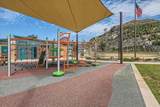 35107 Rangpur Lane - Photo 11