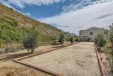 35107 Rangpur Lane - Photo 13