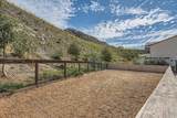 35107 Rangpur Lane - Photo 14