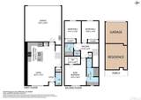 35107 Rangpur Lane - Photo 17