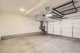 35107 Rangpur Lane - Photo 19